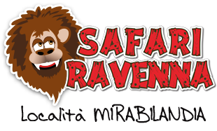 safari-ravenna