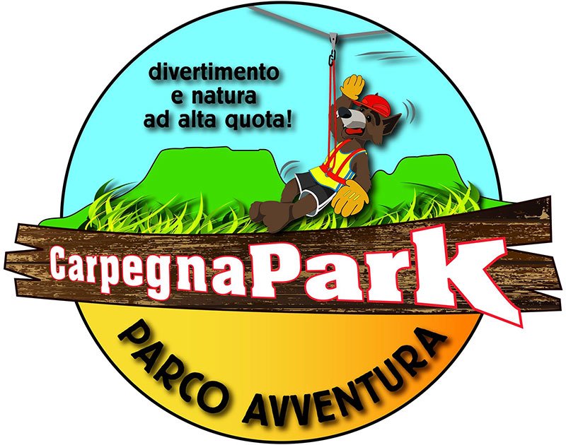Carpegna-Park_800