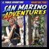 san-marino-adventures