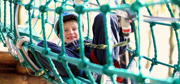 san-marino-adventures-2-747px