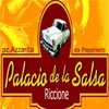 Discoteca Palacio Della Salsa