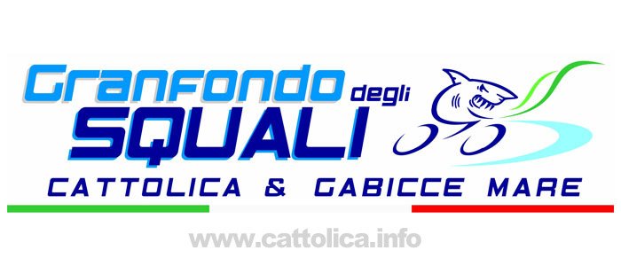 granfondo-degli-squali-cattolica-2017