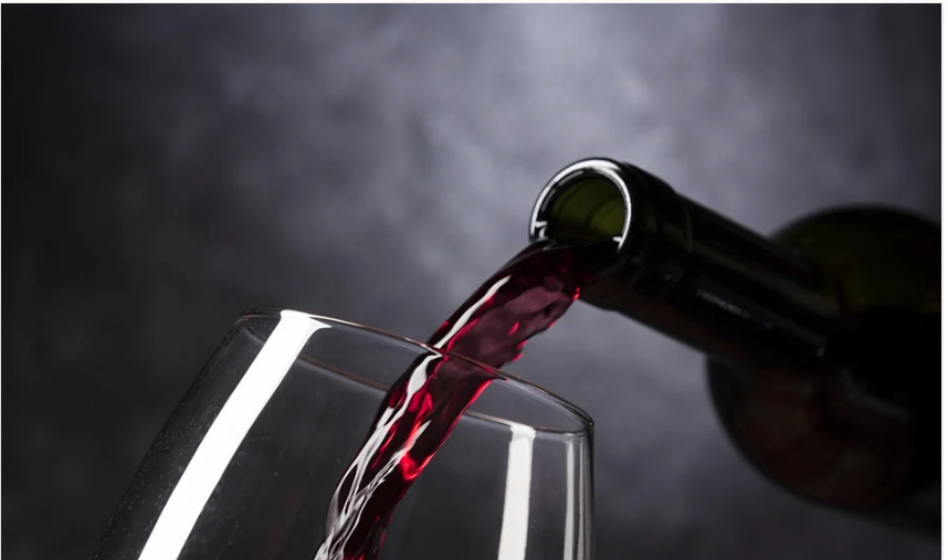 P.assaggi DiVino a Borgo San Giuliano