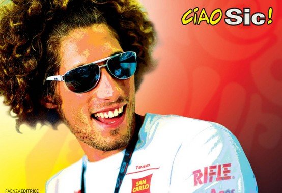 Ciao_Sic-copertina-libro