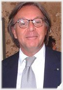 Diego Della Valle