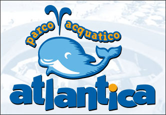 Atlantica Park Cesenatico