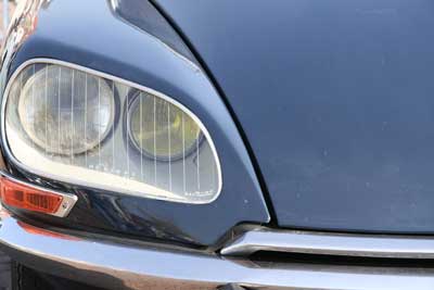 Concessionarie auto e moto a Cattolica