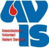 AVIS - Associazione Volontari Italiani Sangue