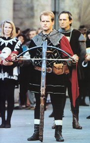 Balestriere - San Marino