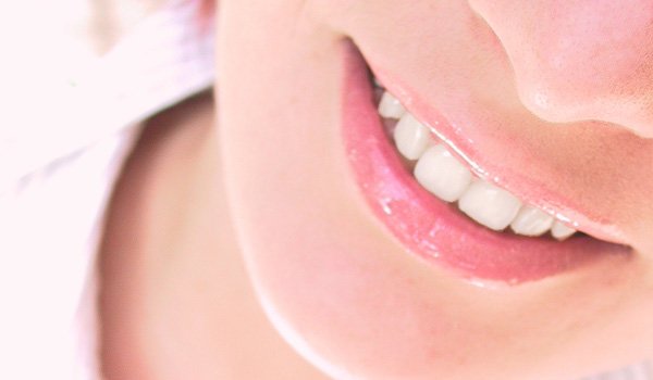 Benessere - Beauty & Wellness