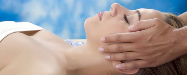 Benessere - Terme Rimini