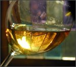 Vini italiani - vino bianco