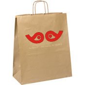 Shopping a Cattolica