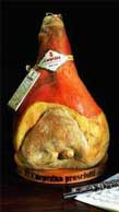 Carpegna prosciutti