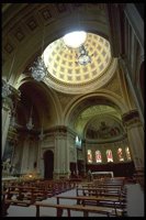 Cattedrale di San Terenzio - Pesaro