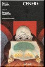 Cenere di Tonino Guerra