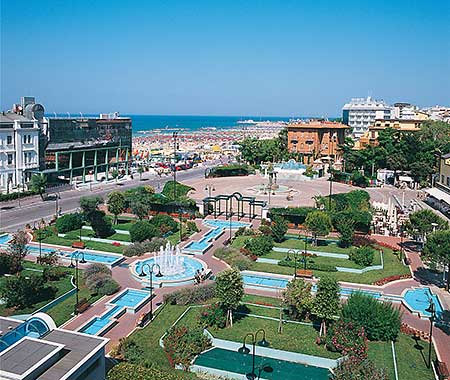 Città di Cattolica