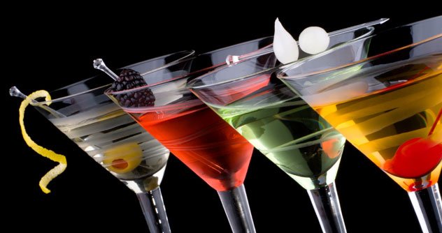 Locali di Cattolica - bar - pub - disco - enoteche - beach bar ristorantini - cocktail bar