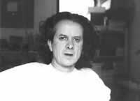 Martino Cola produce oggetti di artigianato artistico a Cattolica che si ispirano al mare.