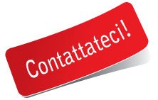 Prezzi Taxi Cattolica