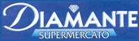 Supermercato Diamante - Cattolica (RN)