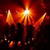Discoteche