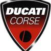Ducati - World Ducati Week - Misano World Circuit