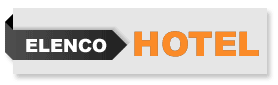 Elenchi hotel vista mare Cattolica 