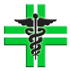 Farmacie Cattolica e dintorni