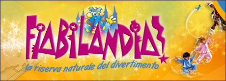 Fiabilandia Rimini