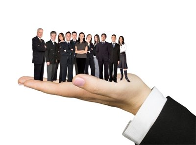 Business Hotels e strutture ricettive aperte tutto l'anno a Cattolica