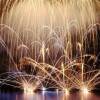 Eventi a Cattolica - fuochi d'artificio