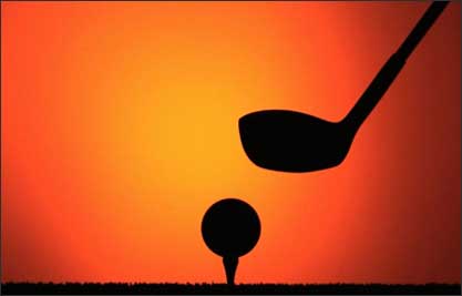 Riviera Golf San Giovanni in Marignano