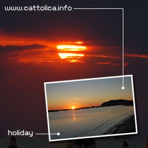 Tour Operator Cattolica