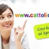 Hotel Agosto Cattolica