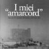 Copertina del libro "I miei amarcord"