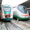 Informazioni sugli orari dei treni - Trenitalia