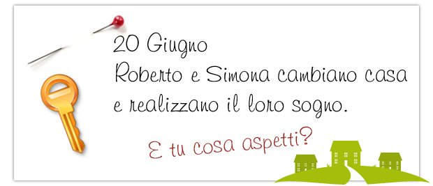 Agenzie Immobiliari di Cattolica