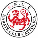 Karate Cattolica