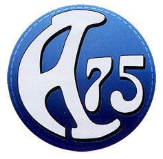 Atletica 75 Cattolica