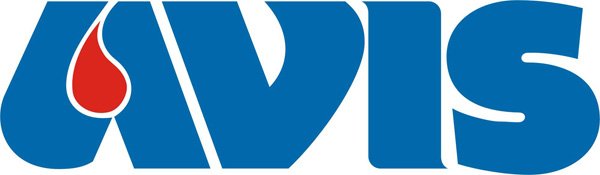 AVIS Cattolica - Associazione Volontari Italiani Sangue