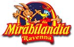 Mirabilandia Ravenna