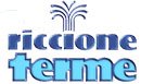 Riccione Terme