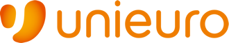 logo-unieuro