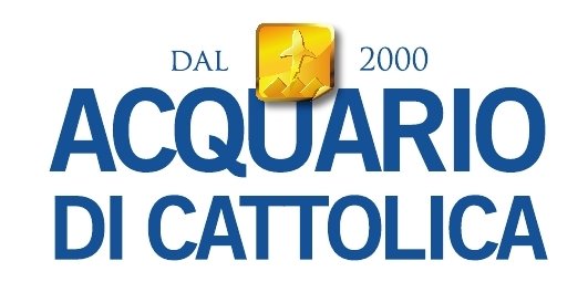 Acquario di Cattolica - Il Logo