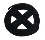 Logo del Centro Culturale Polivalente