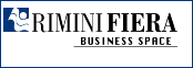 Rimini Fiera Business Space 