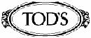 Tod's