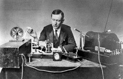 Festa della Repubblica Cattolica