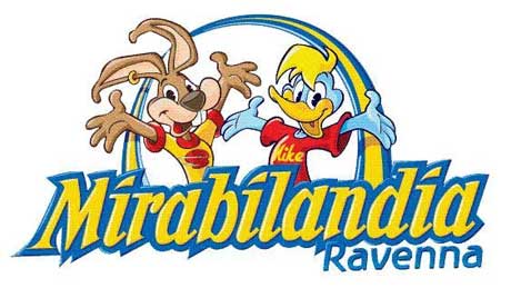 Mirabilandia Ravenna